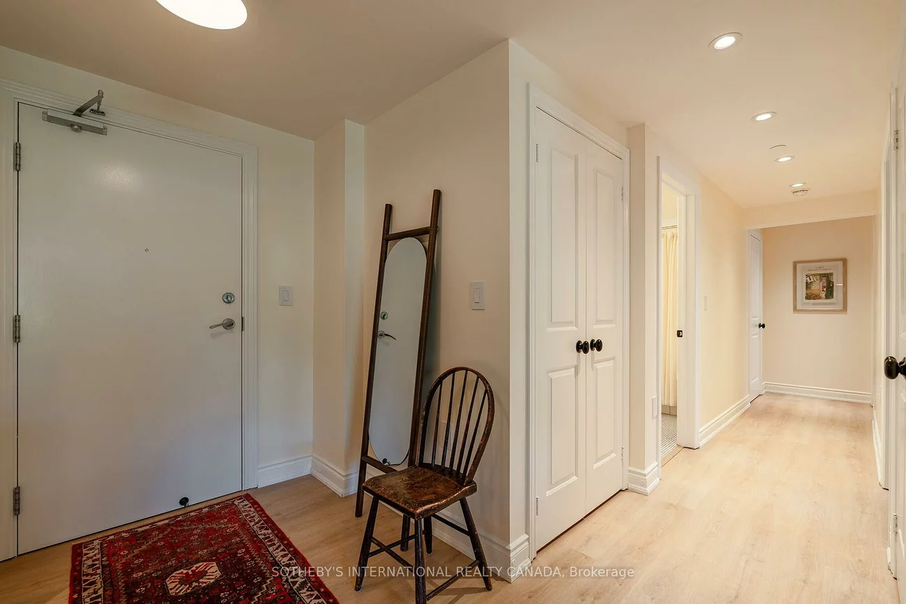 149, Church, Schomberg, King