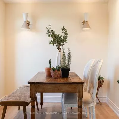 149, Church, Schomberg, King