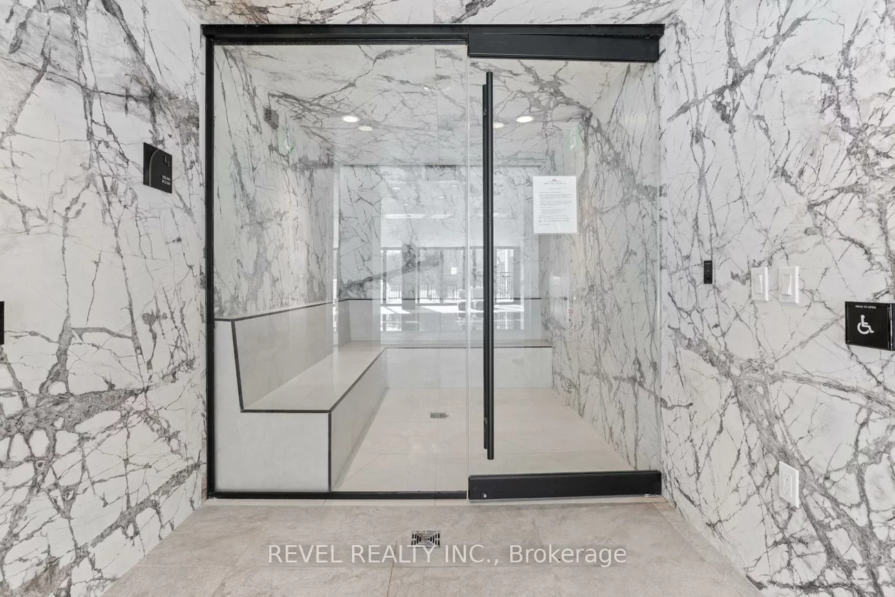 2075, King Rd, King City, King