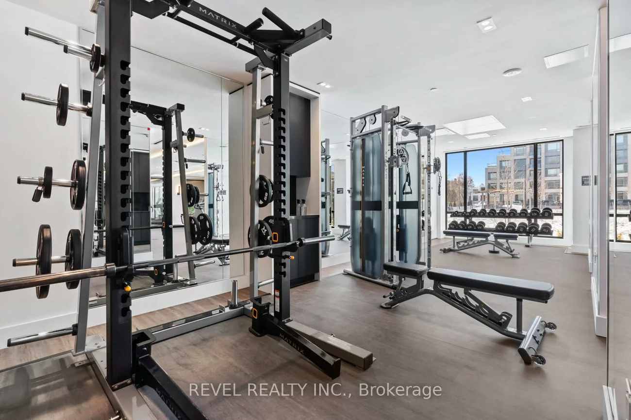 2075, King Rd, King City, King