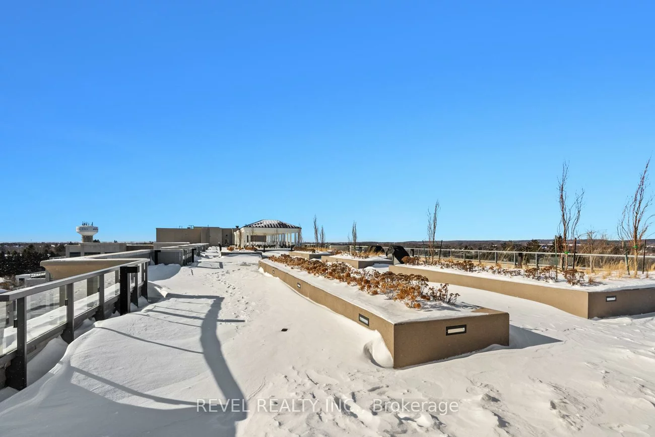 2075, King Rd, King City, King