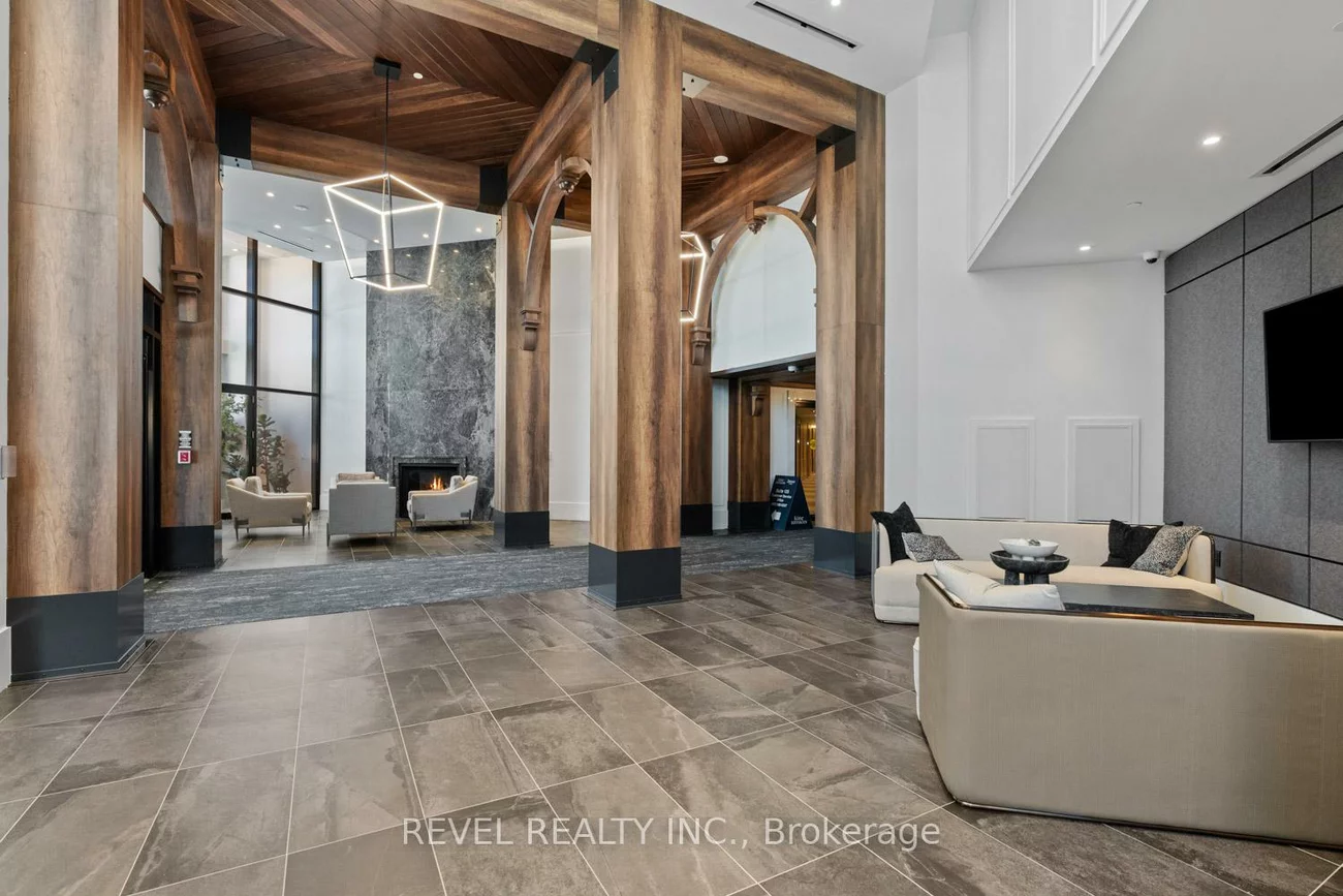 2075, King Rd, King City, King