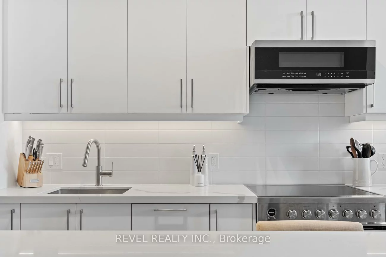 2075, King Rd, King City, King