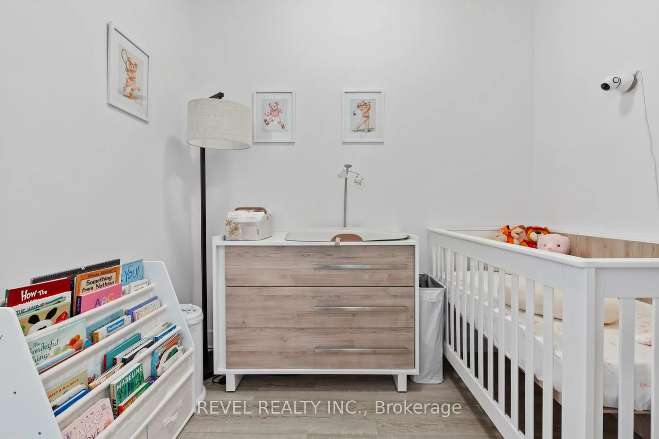 2075, King Rd, King City, King