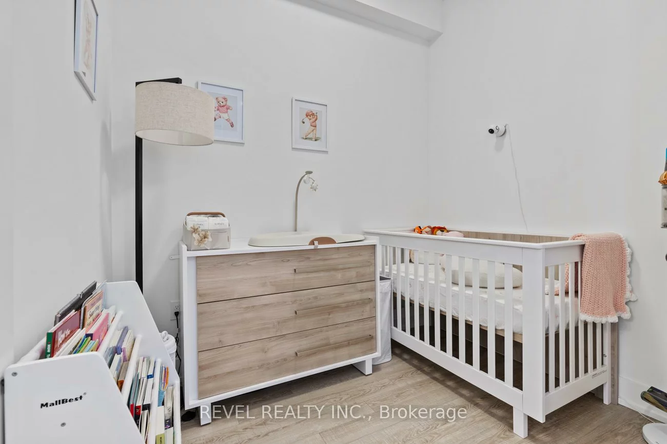 2075, King Rd, King City, King