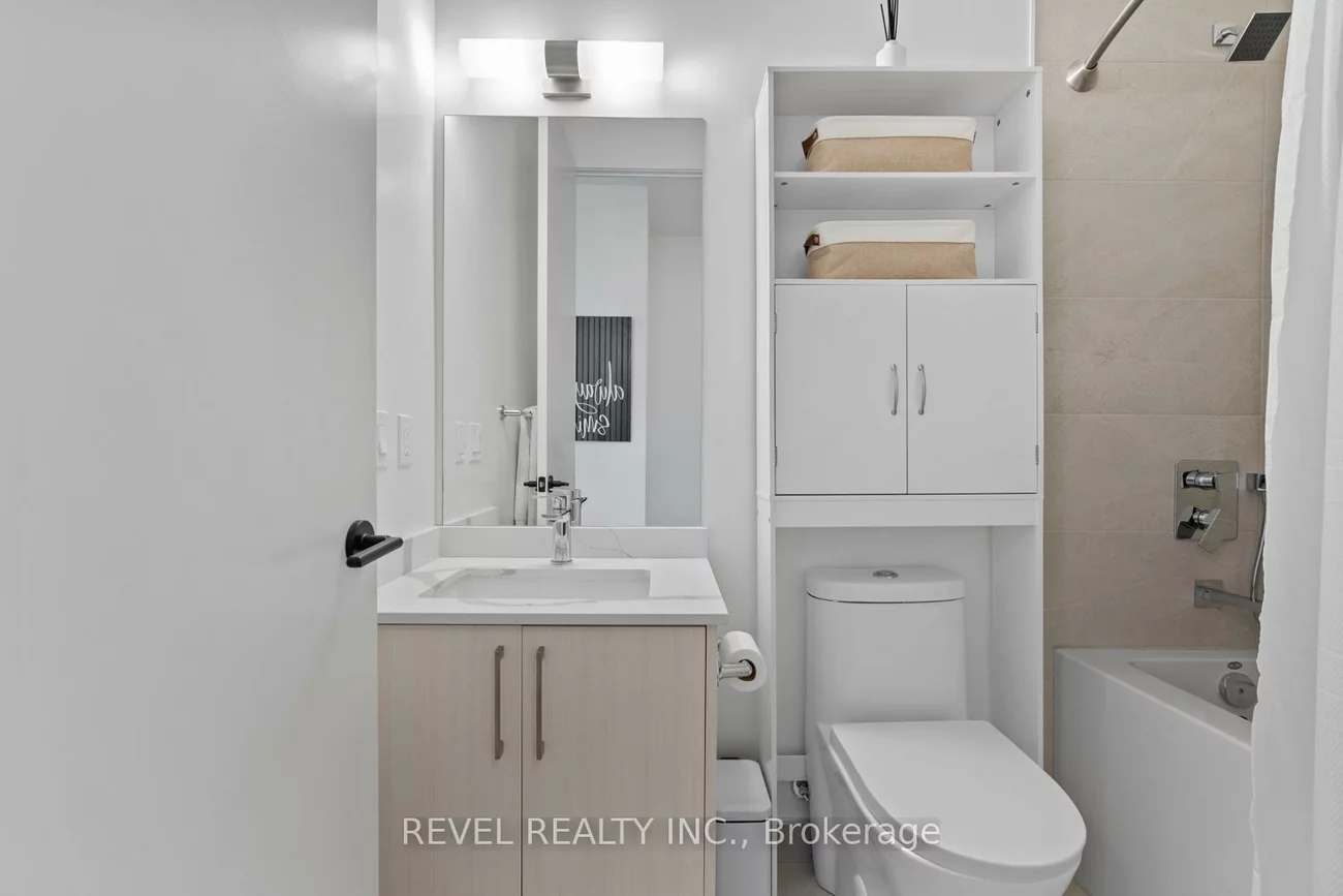 2075, King Rd, King City, King