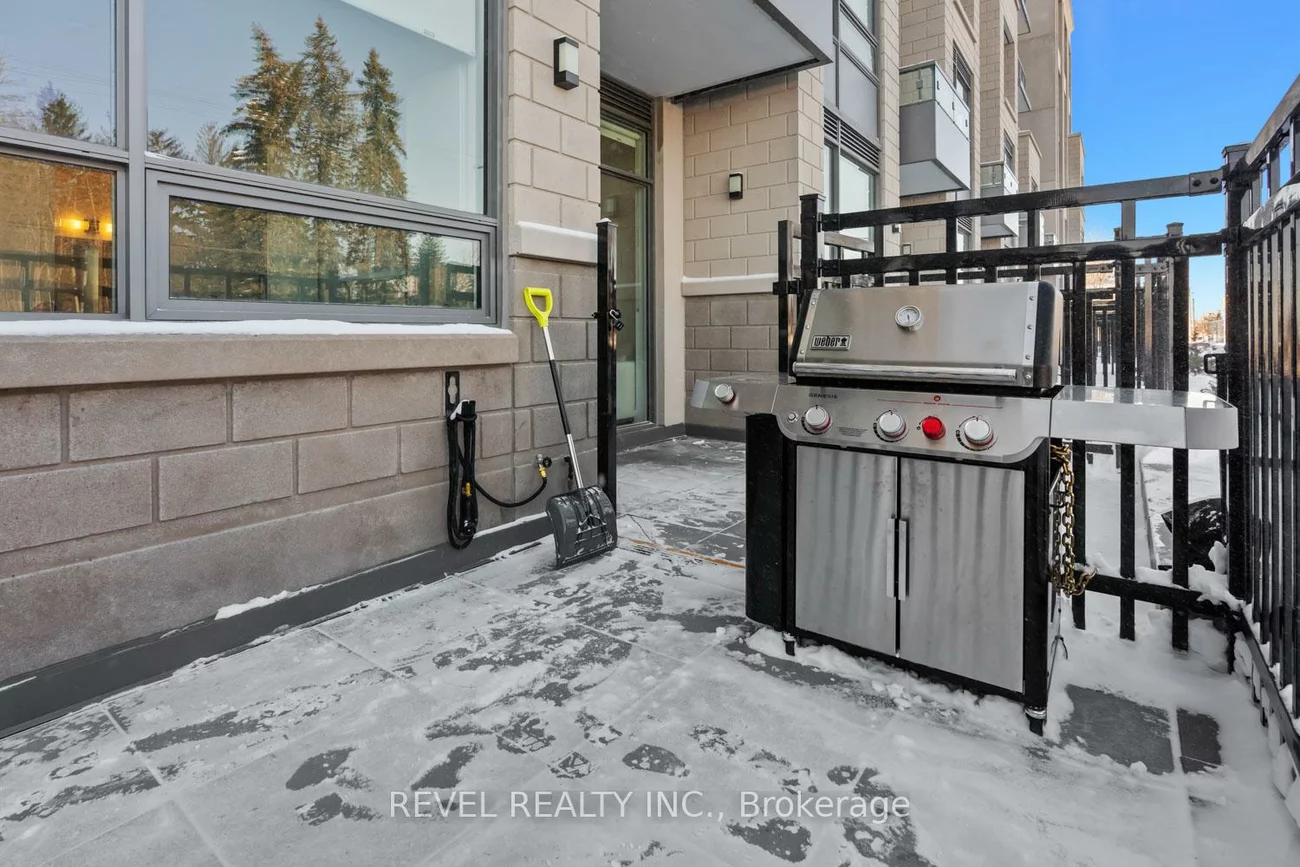 2075, King Rd, King City, King