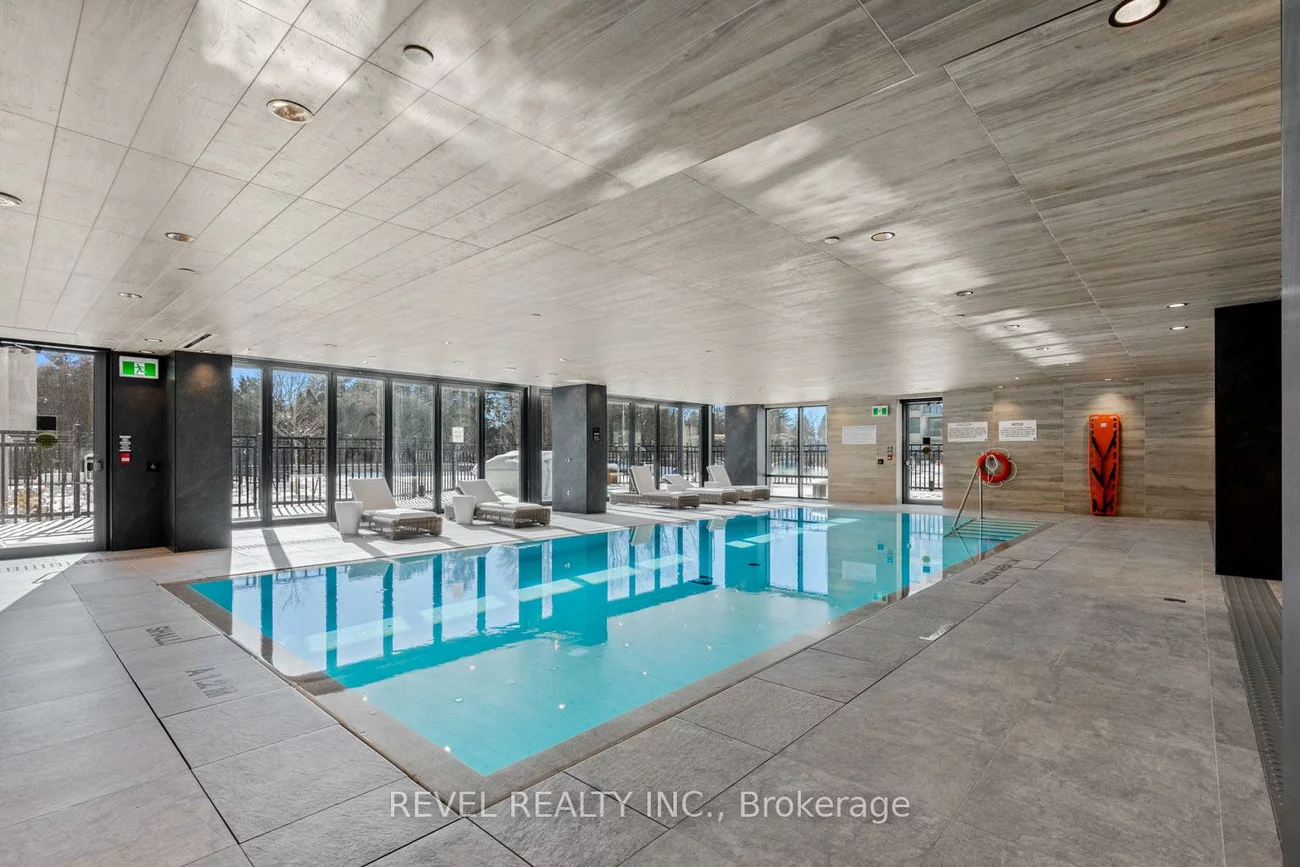 2075, King Rd, King City, King