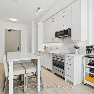 2075, King Rd, King City, King