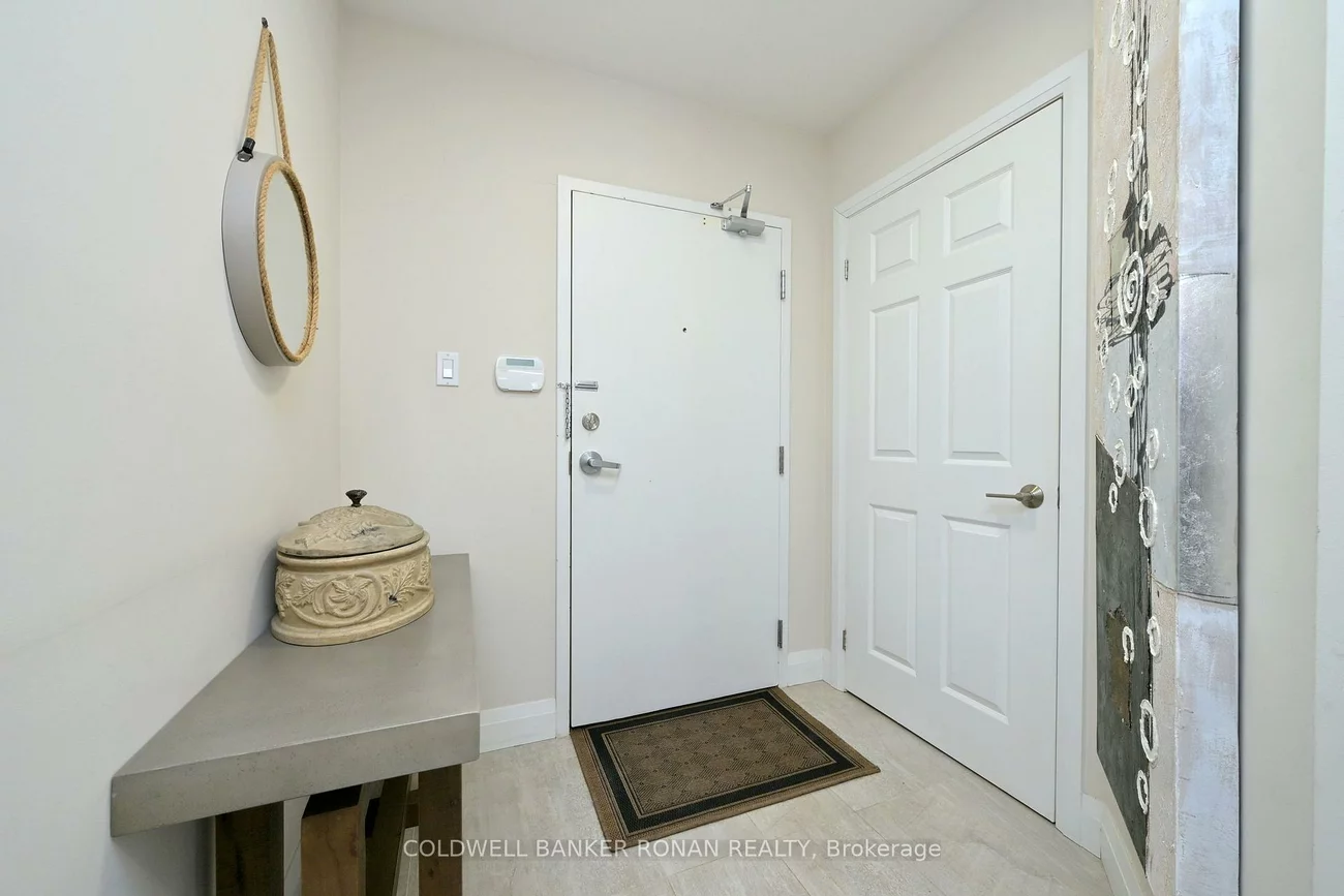 32, Church, Schomberg, King