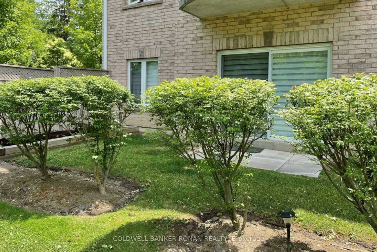 32, Church, Schomberg, King