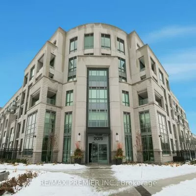 2075, King, King City, King