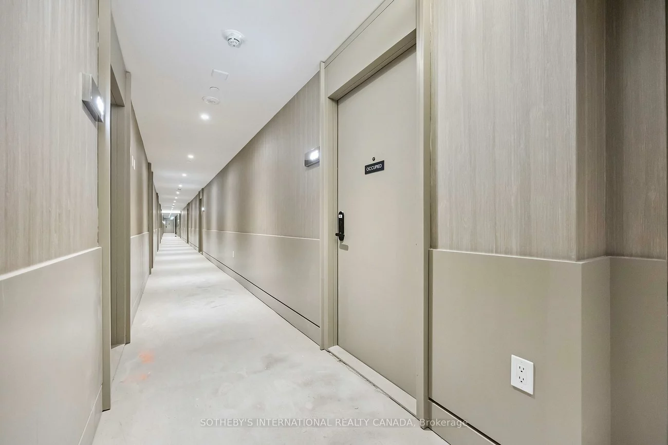 2075, King, King City, King