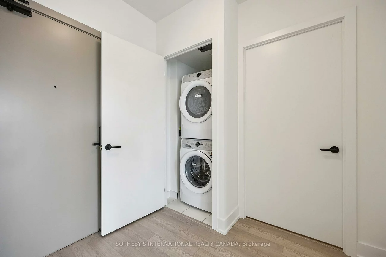 2075, King, King City, King