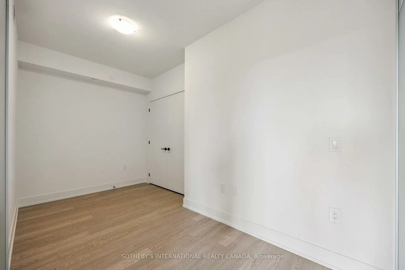 2075, King, King City, King