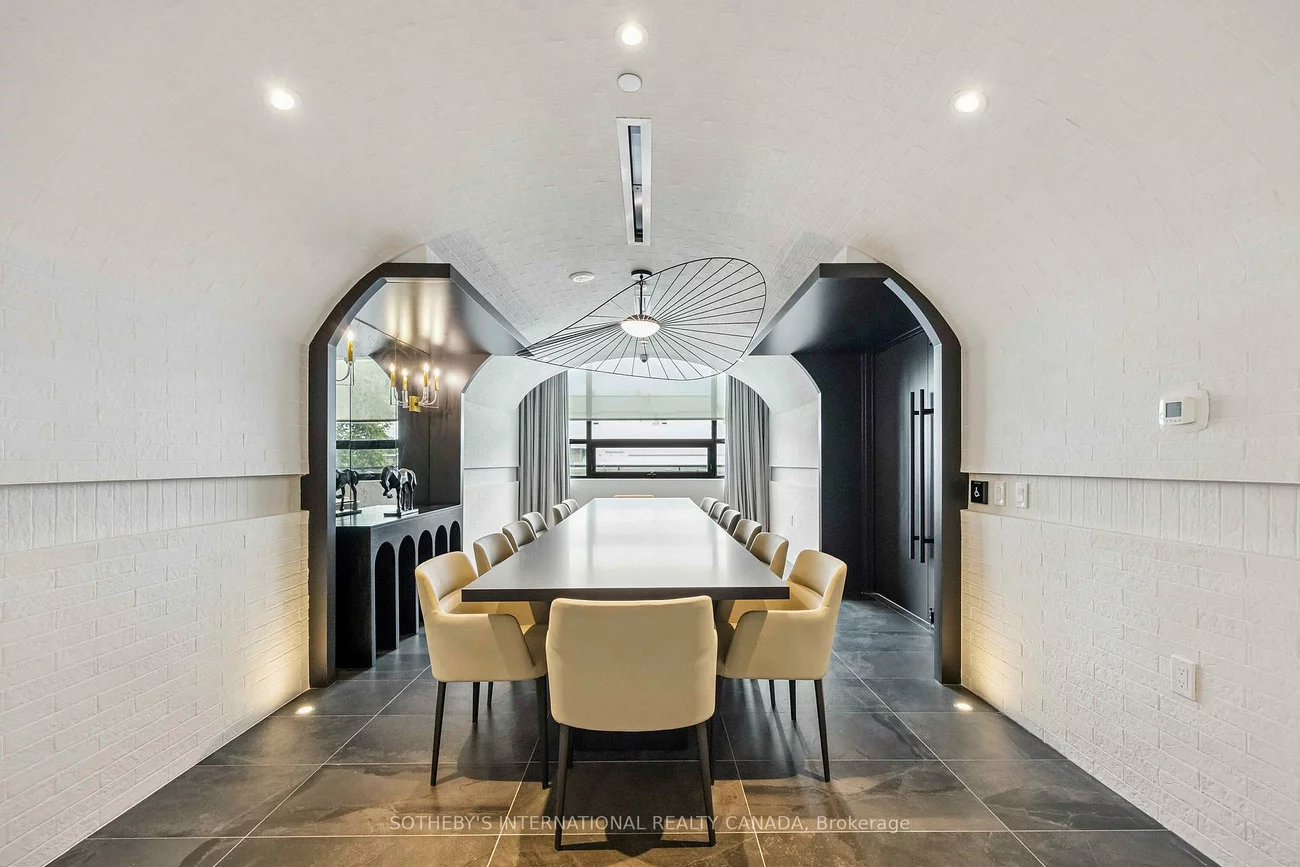 2075, King, King City, King