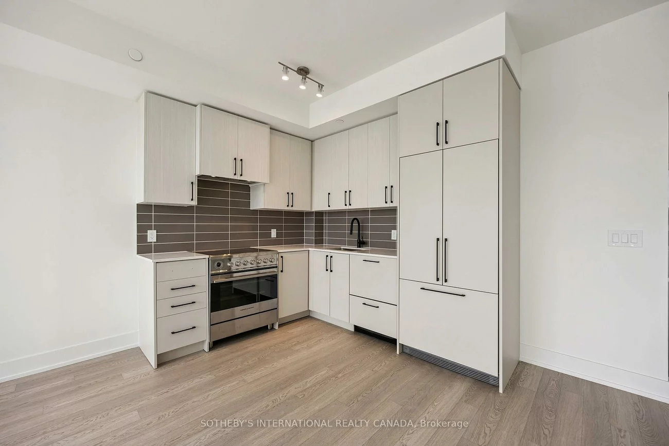 2075, King, King City, King