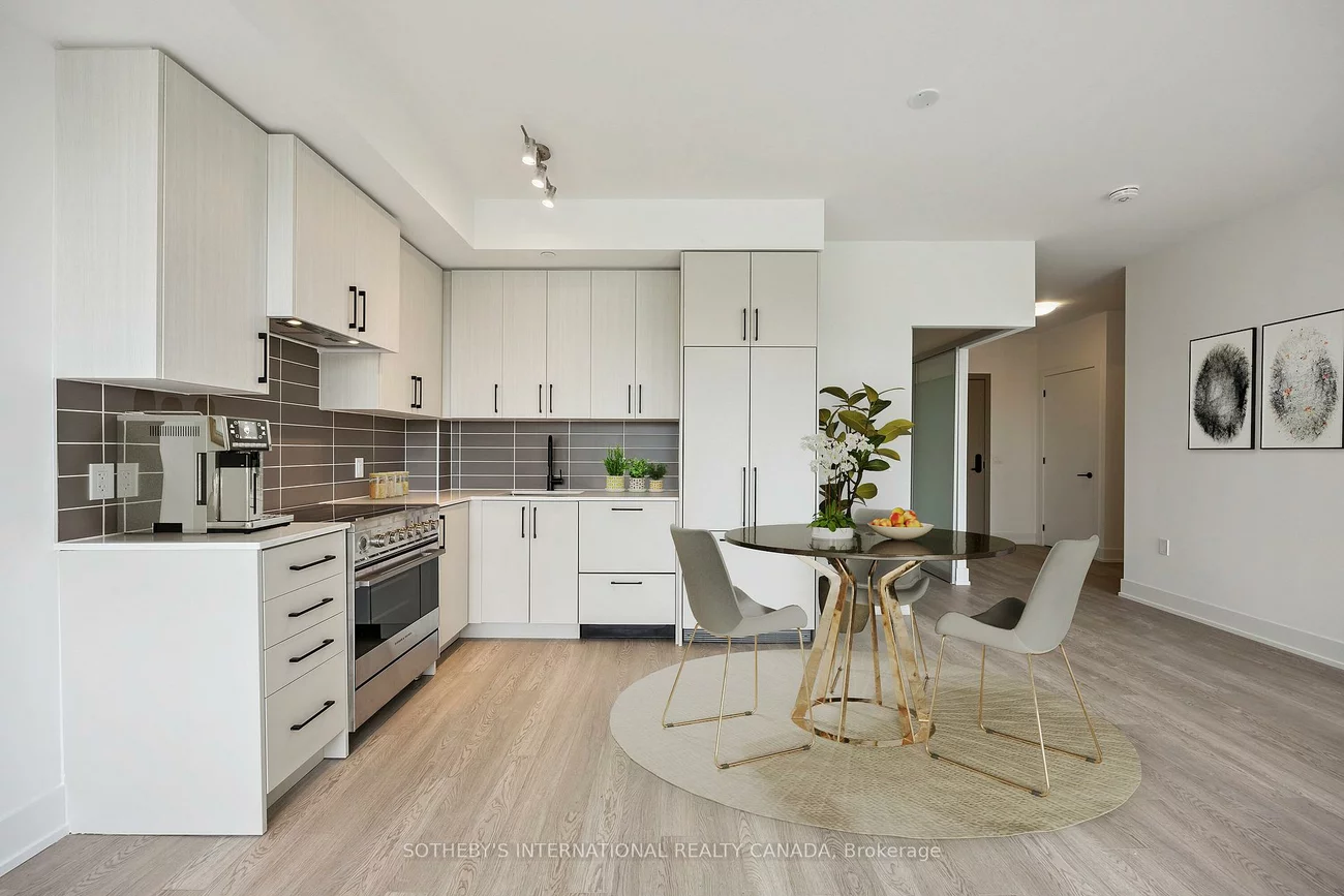 2075, King, King City, King