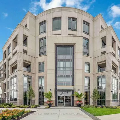 2075, King, King City, King