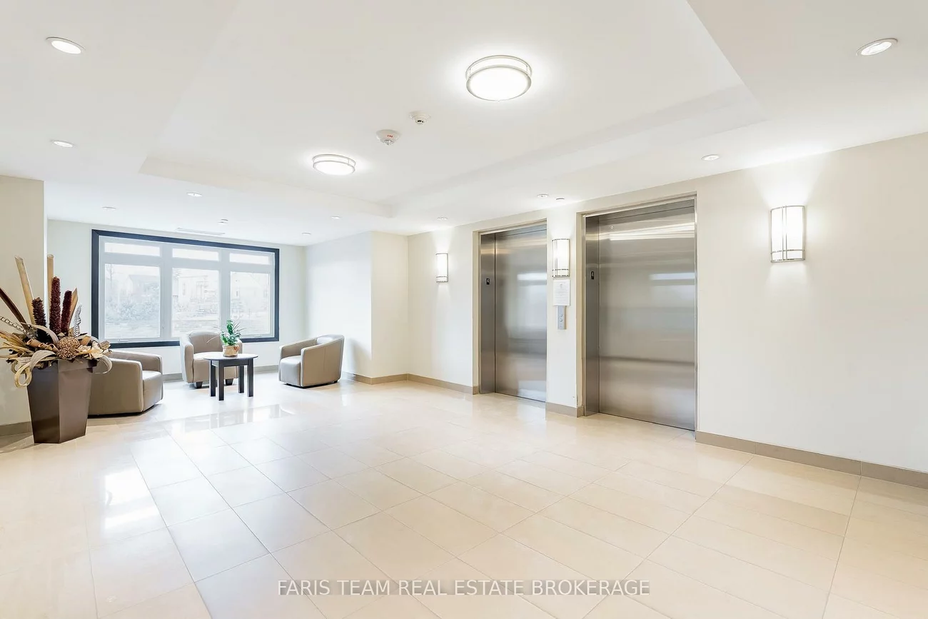 149, Church, Schomberg, King