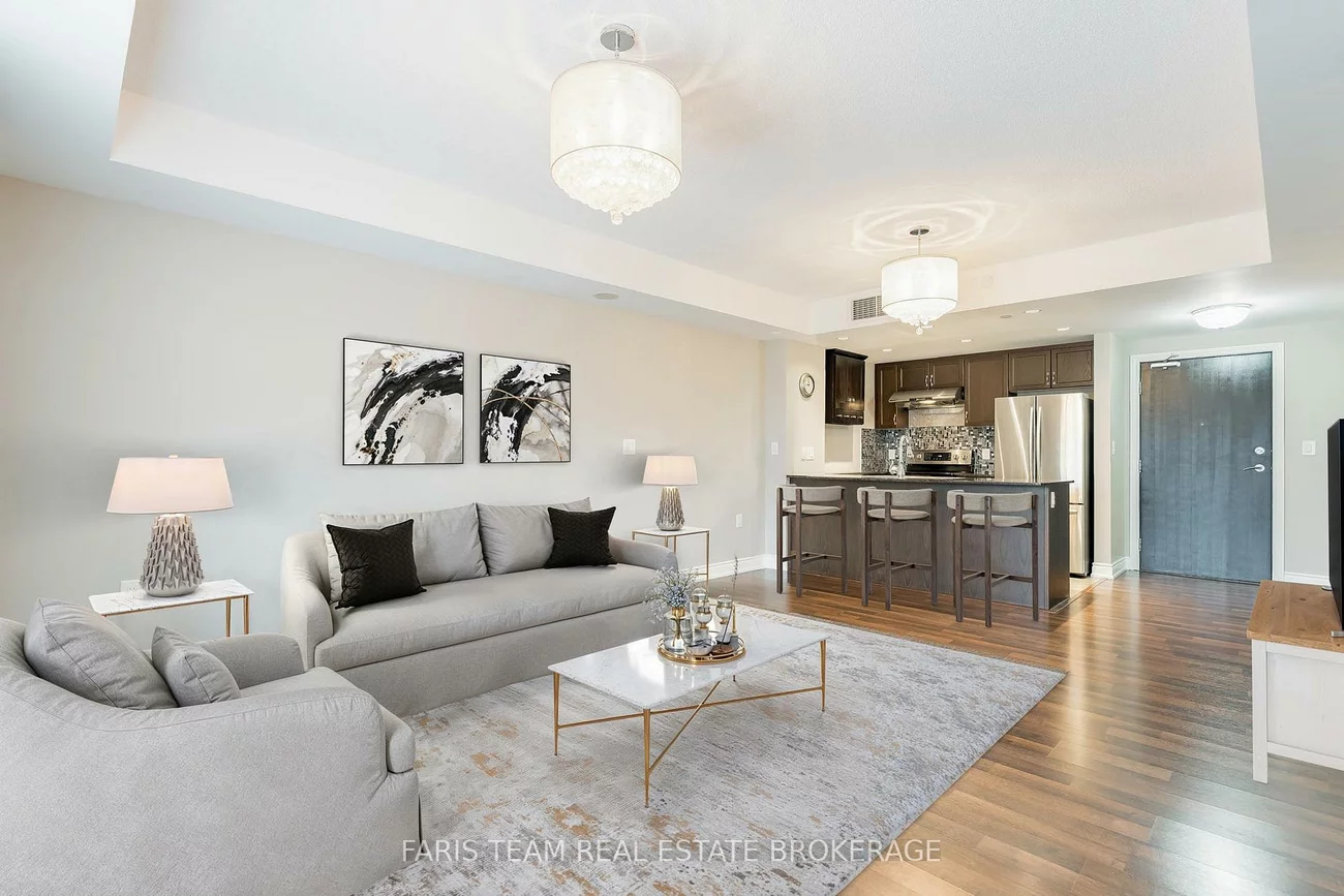 149, Church, Schomberg, King