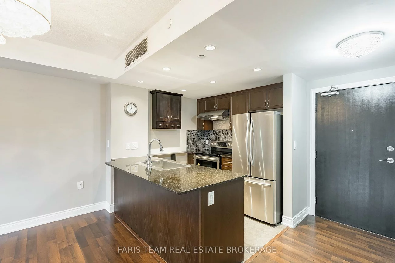 149, Church, Schomberg, King