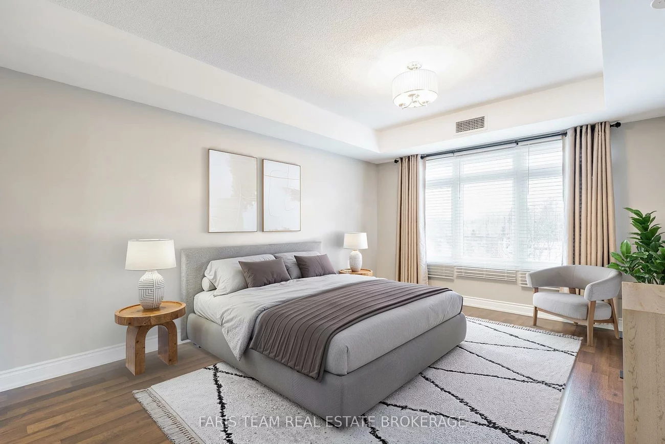 149, Church, Schomberg, King