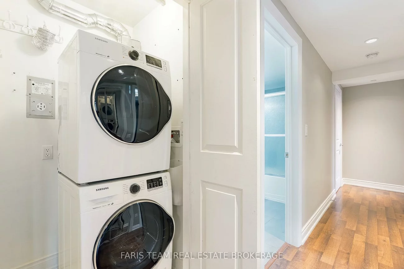 149, Church, Schomberg, King