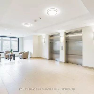 149, Church, Schomberg, King