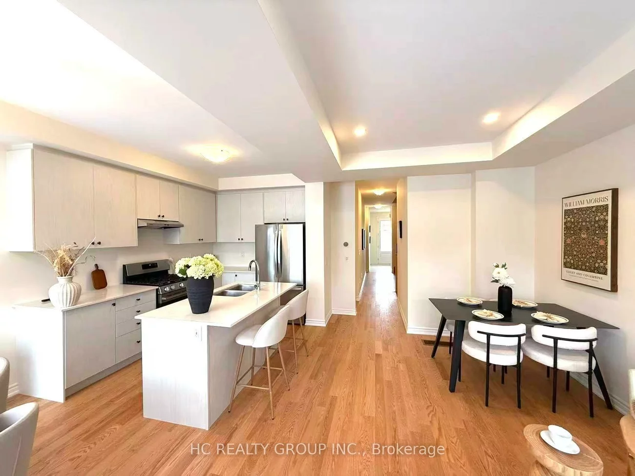 66, Main, Schomberg, King