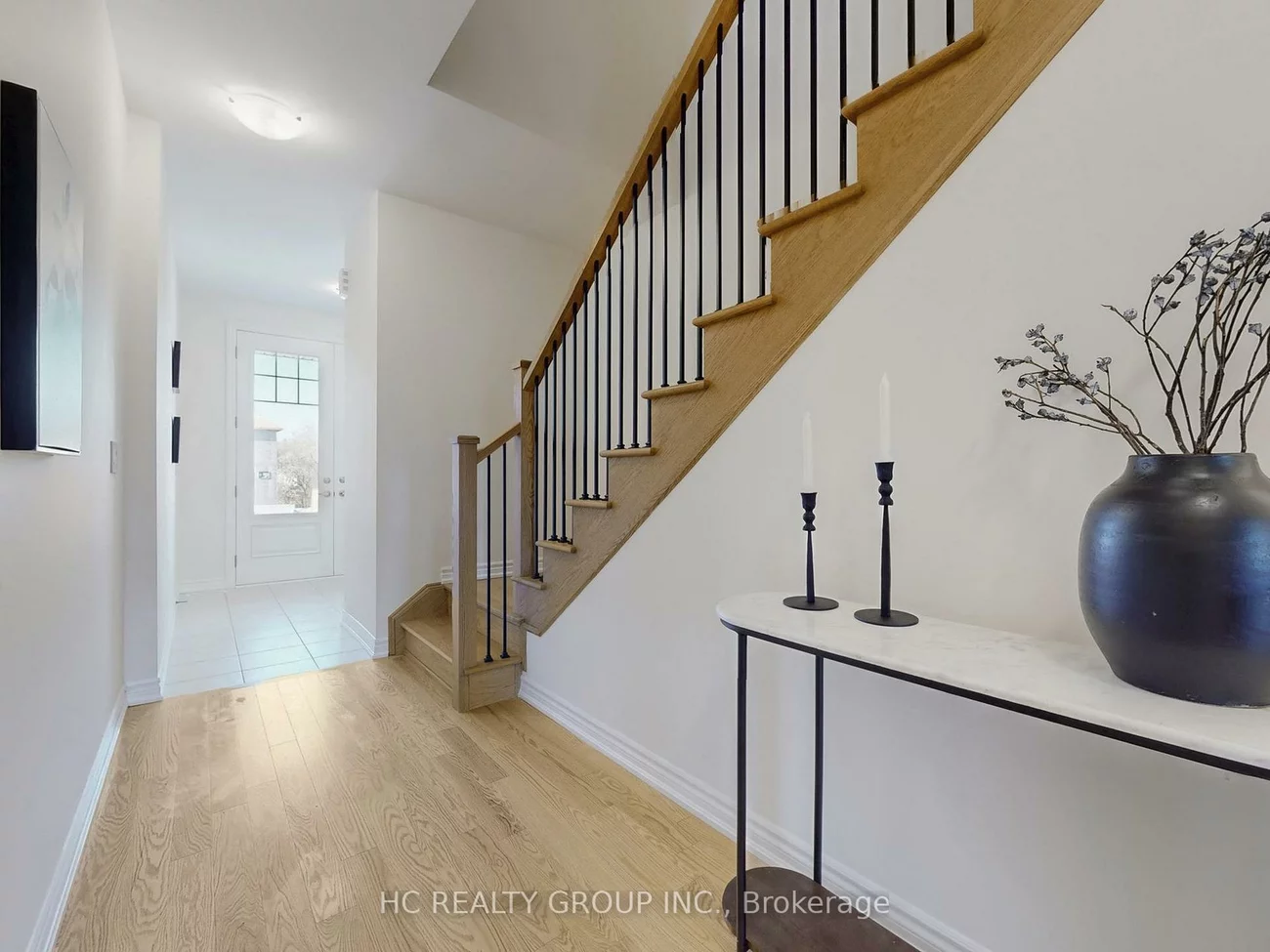 66, Main, Schomberg, King