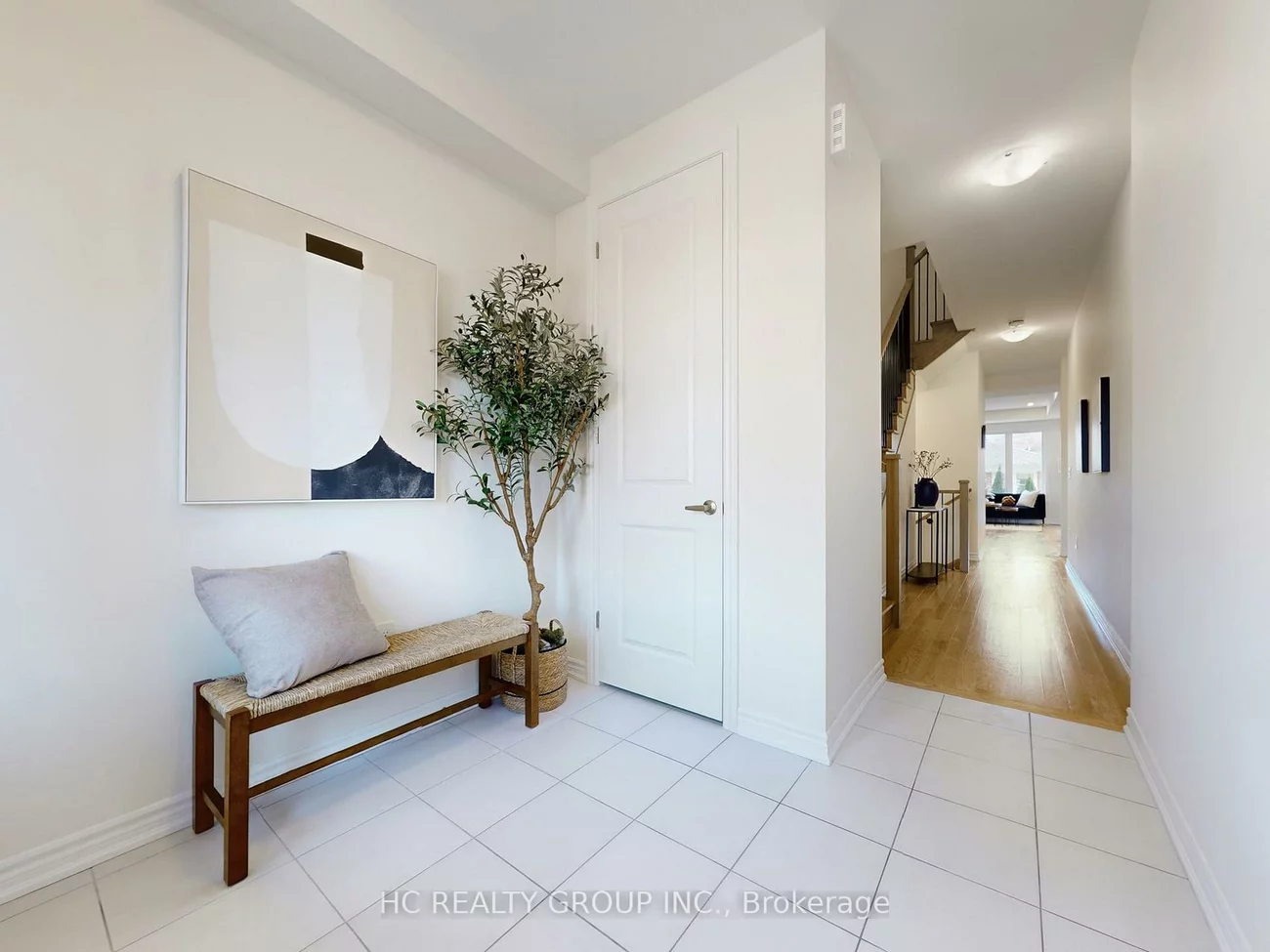 66, Main, Schomberg, King