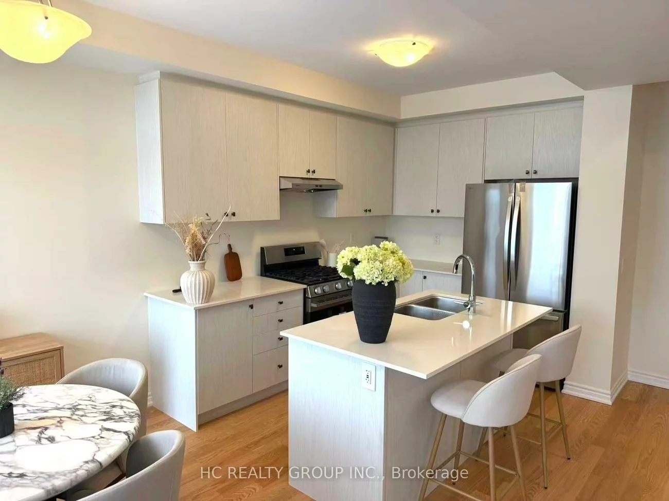 66, Main, Schomberg, King