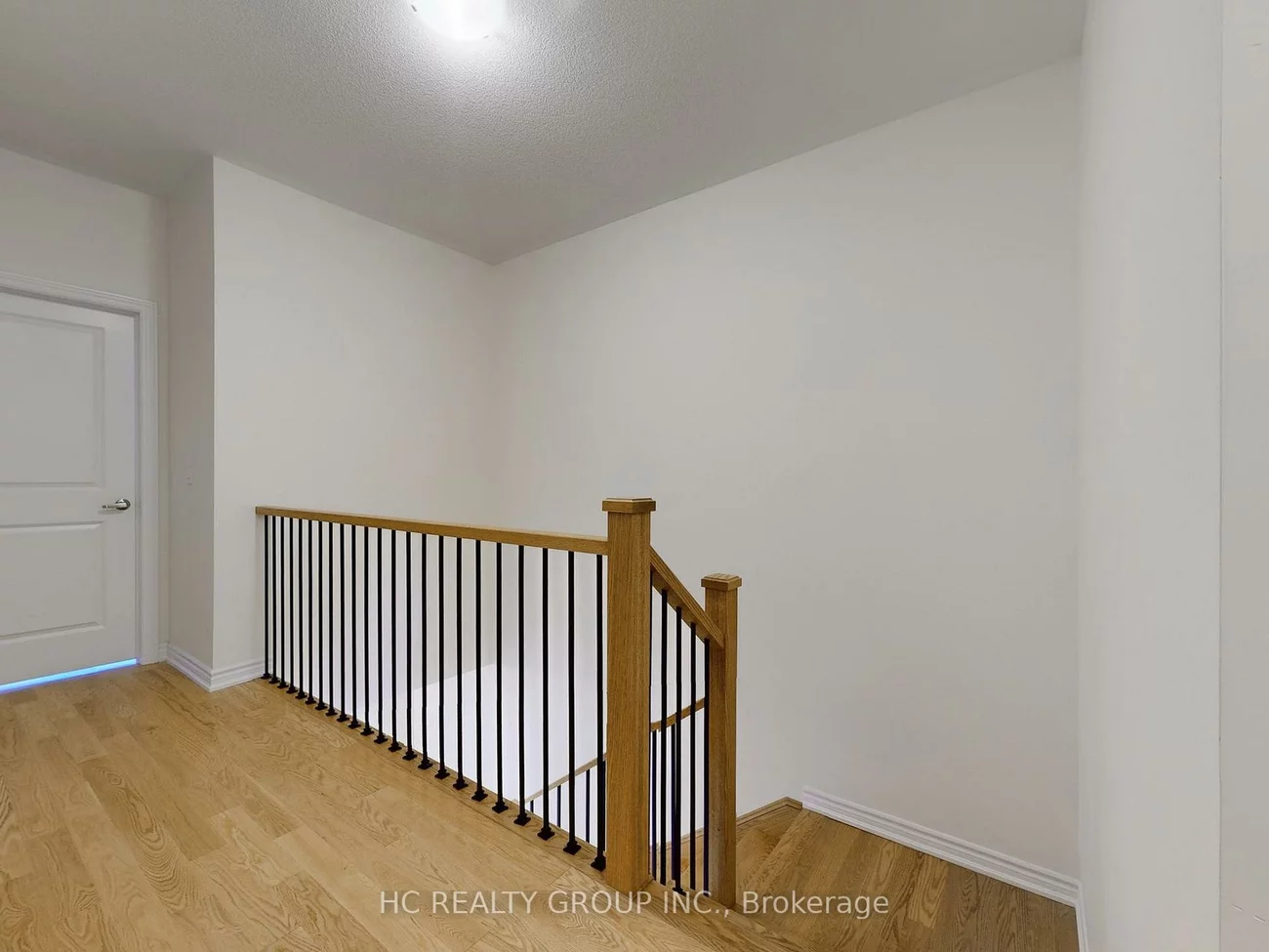 66, Main, Schomberg, King