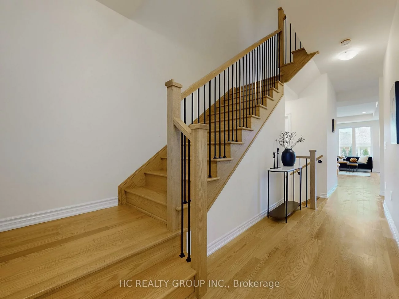 66, Main, Schomberg, King