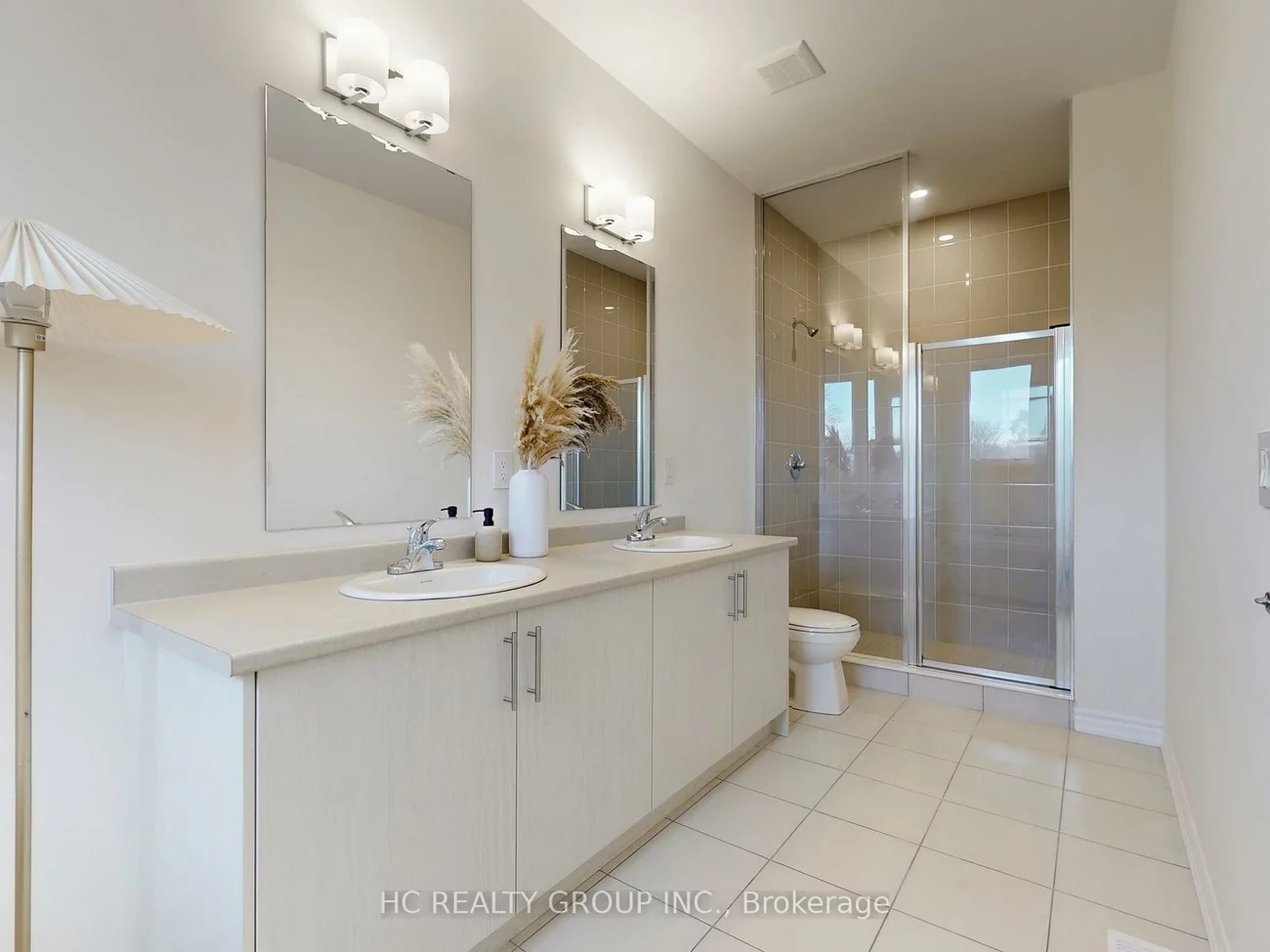 66, Main, Schomberg, King