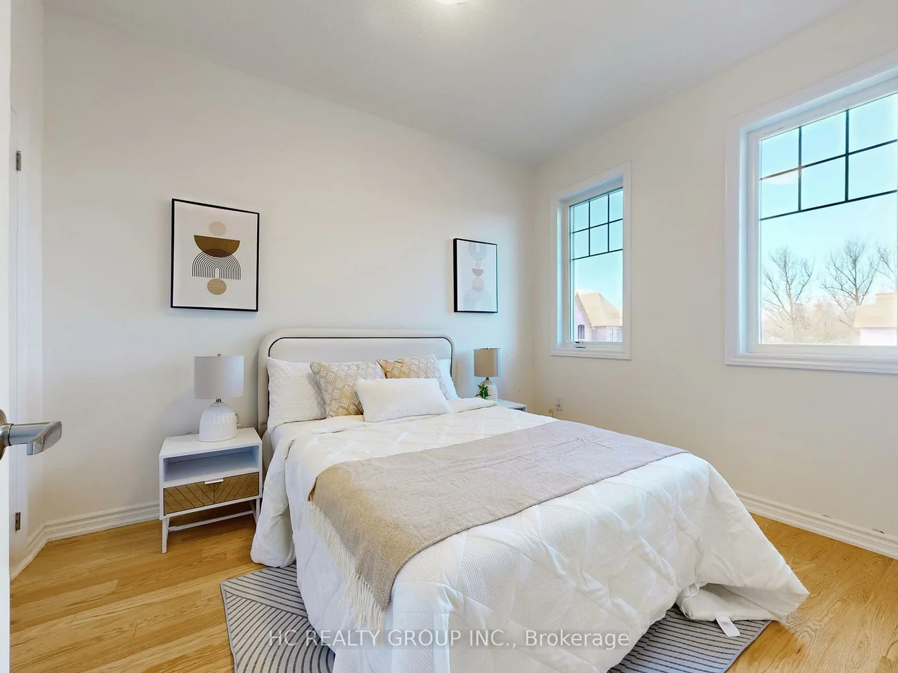 66, Main, Schomberg, King