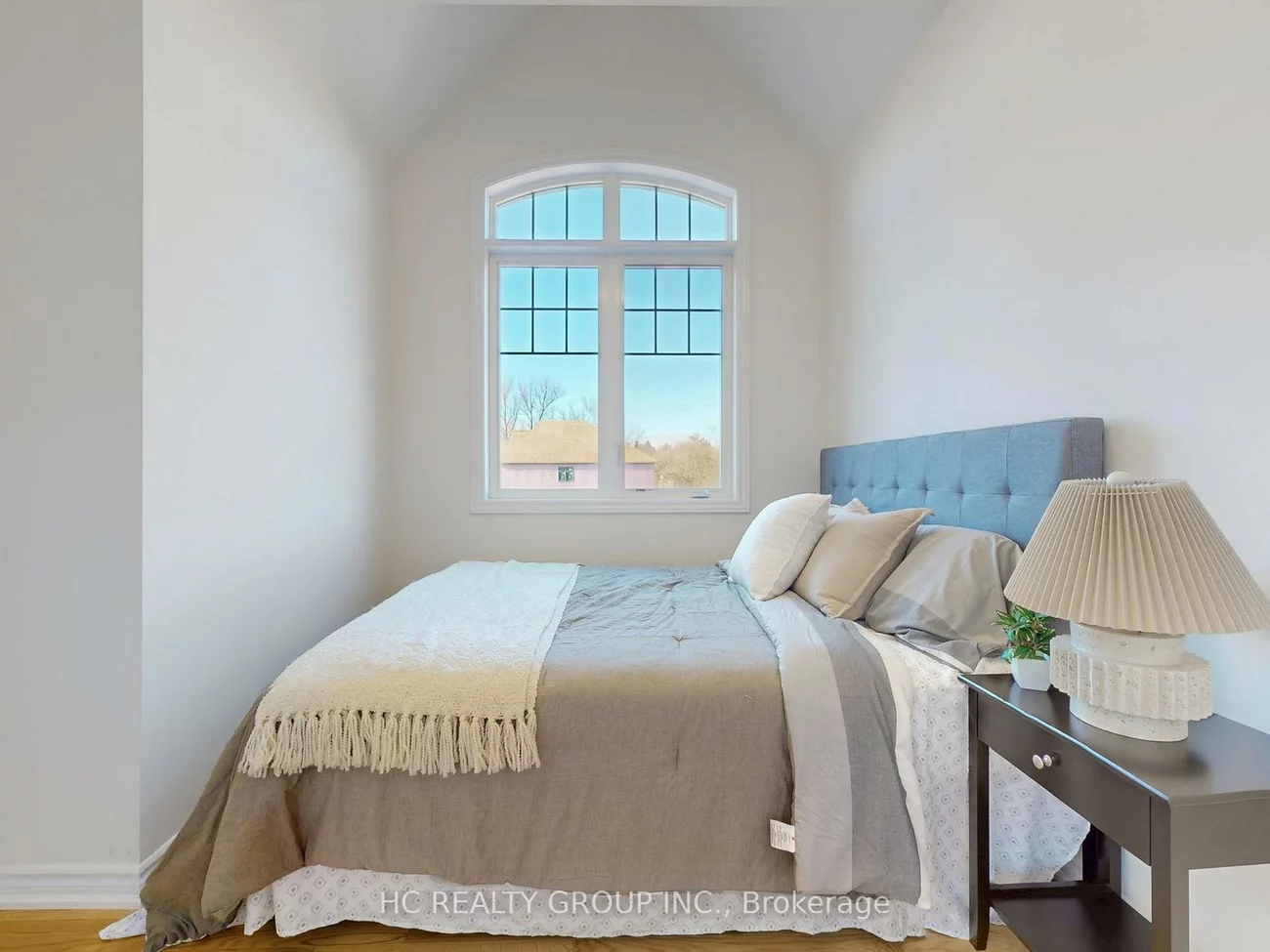 66, Main, Schomberg, King