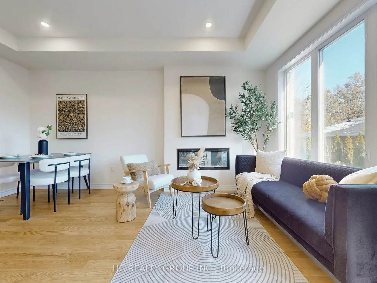 66, Main, Schomberg, King