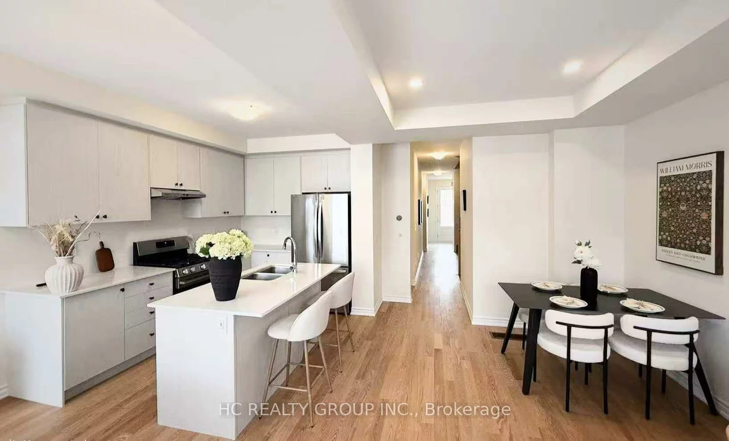 66, Main, Schomberg, King