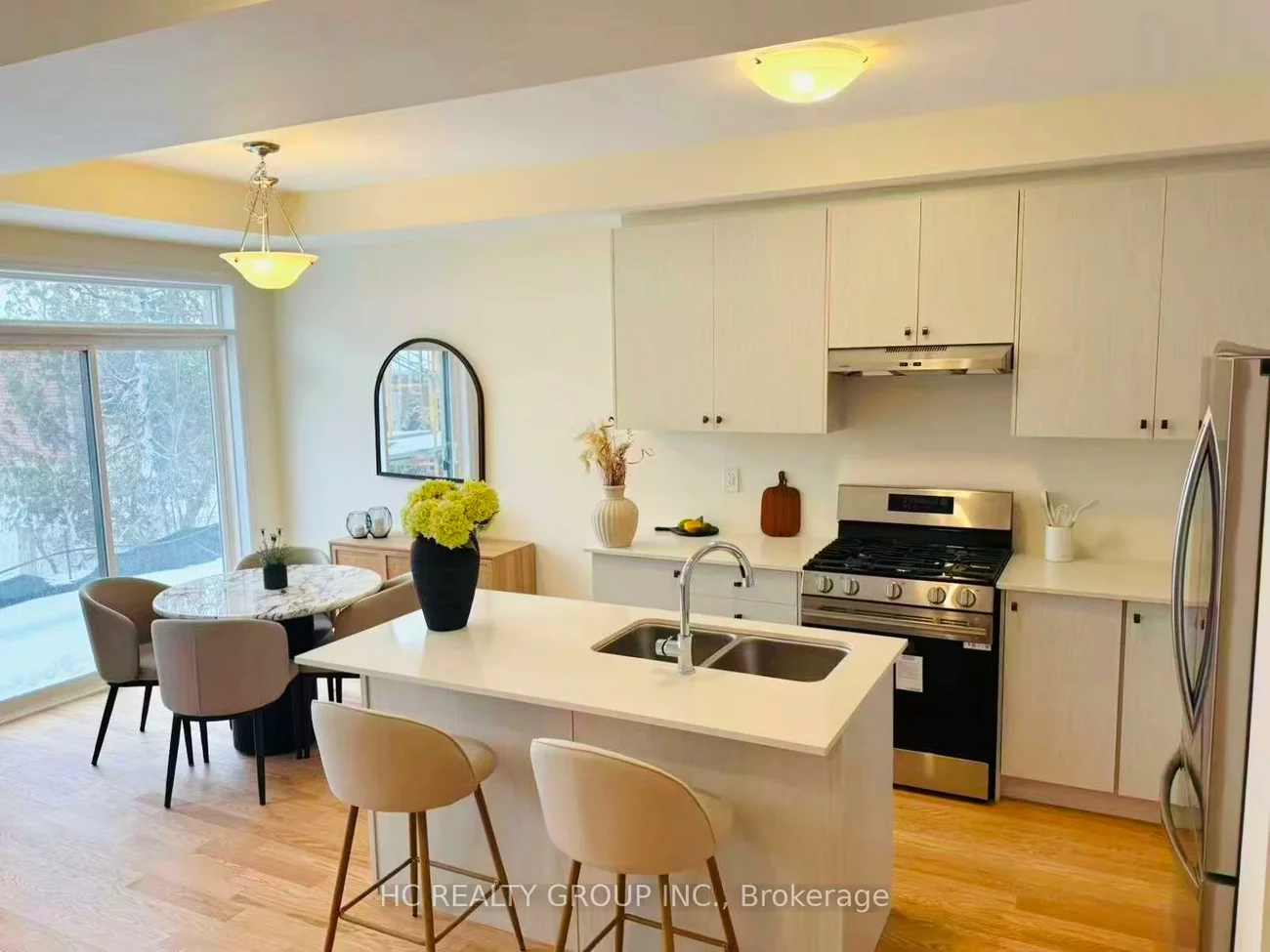 66, Main, Schomberg, King