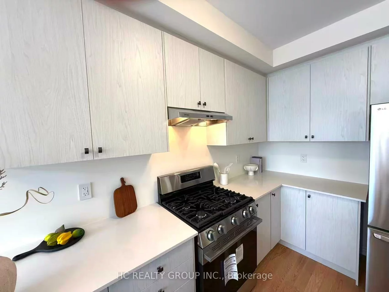 66, Main, Schomberg, King