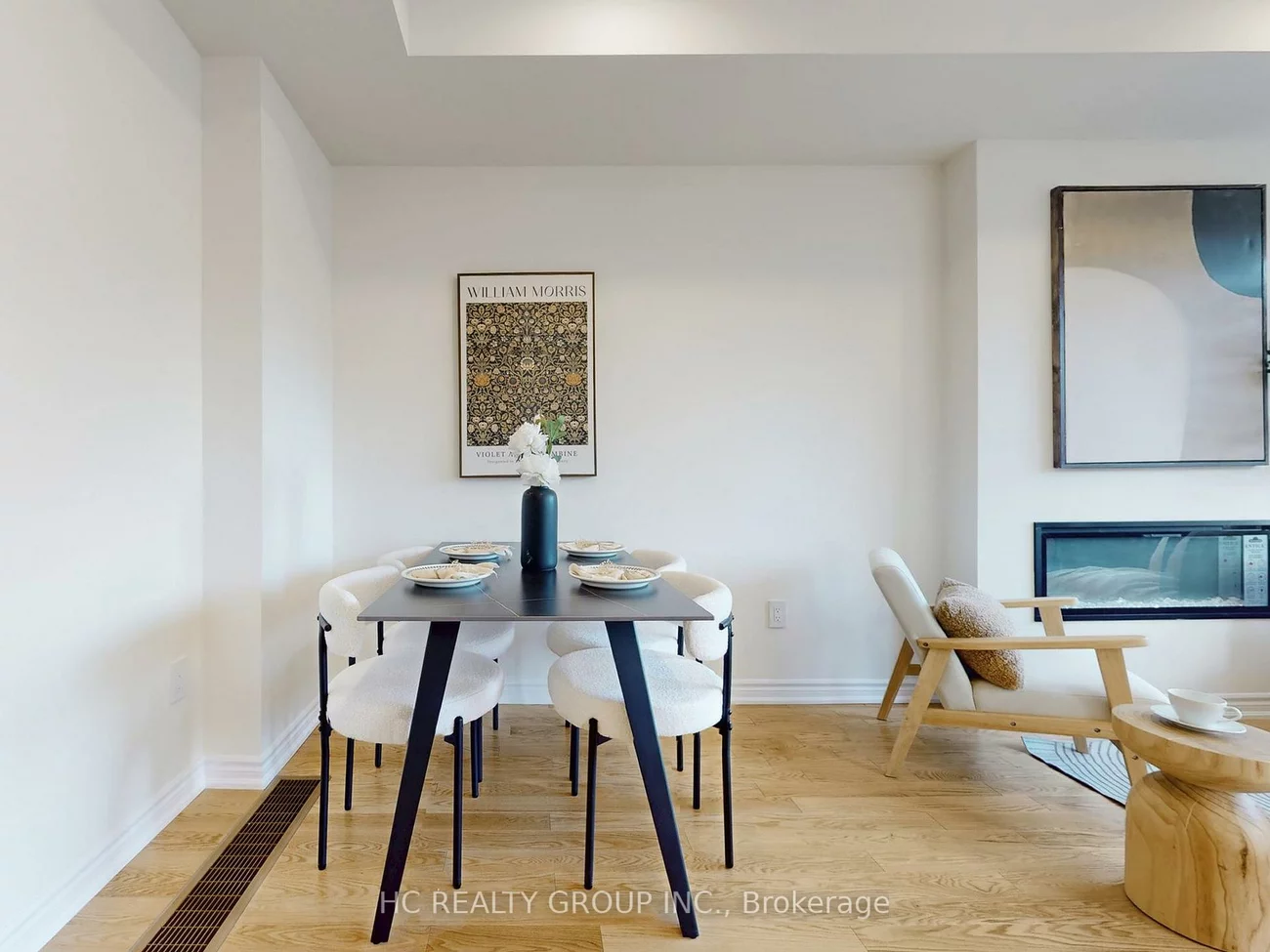 66, Main, Schomberg, King