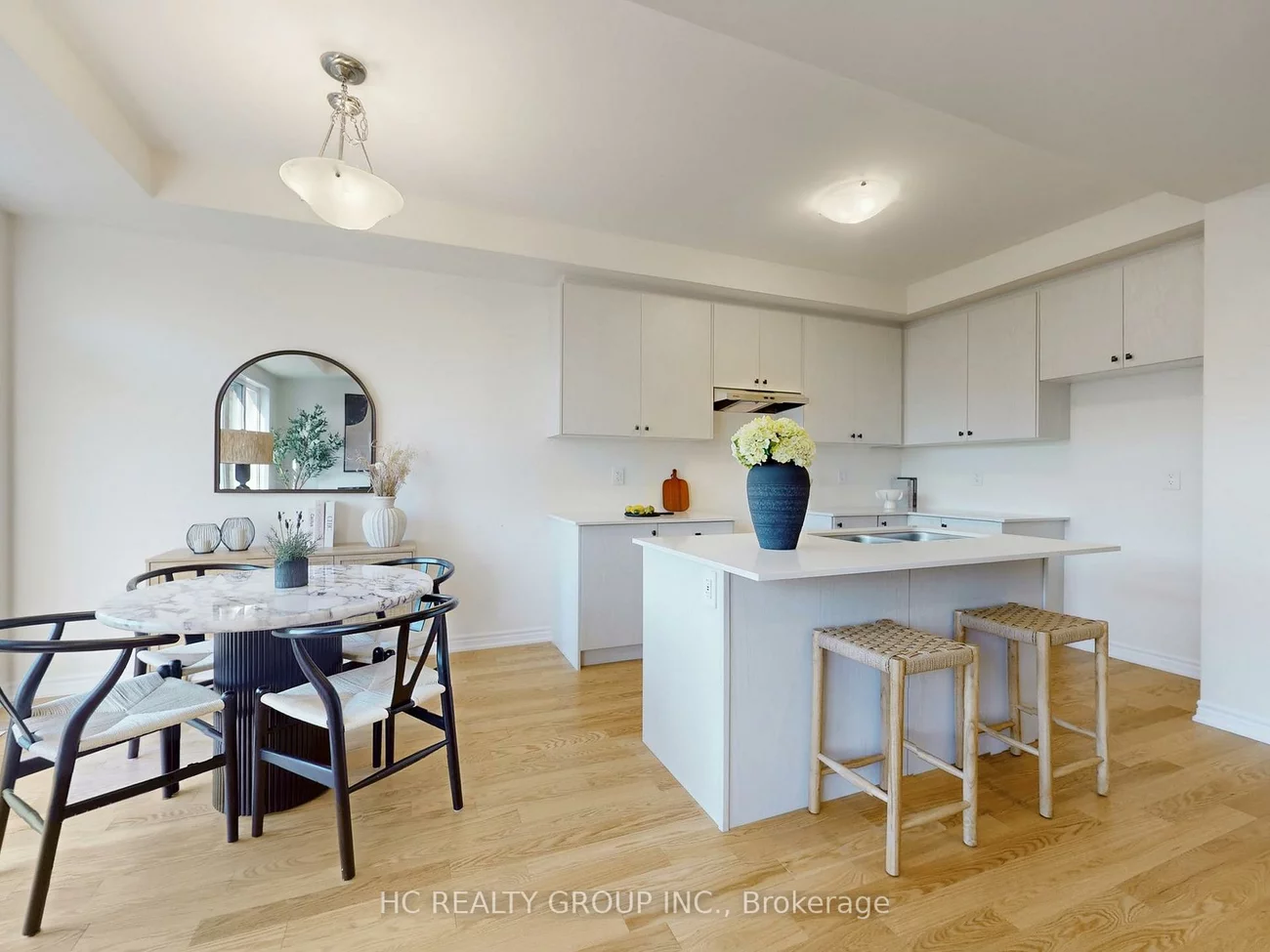 66, Main, Schomberg, King