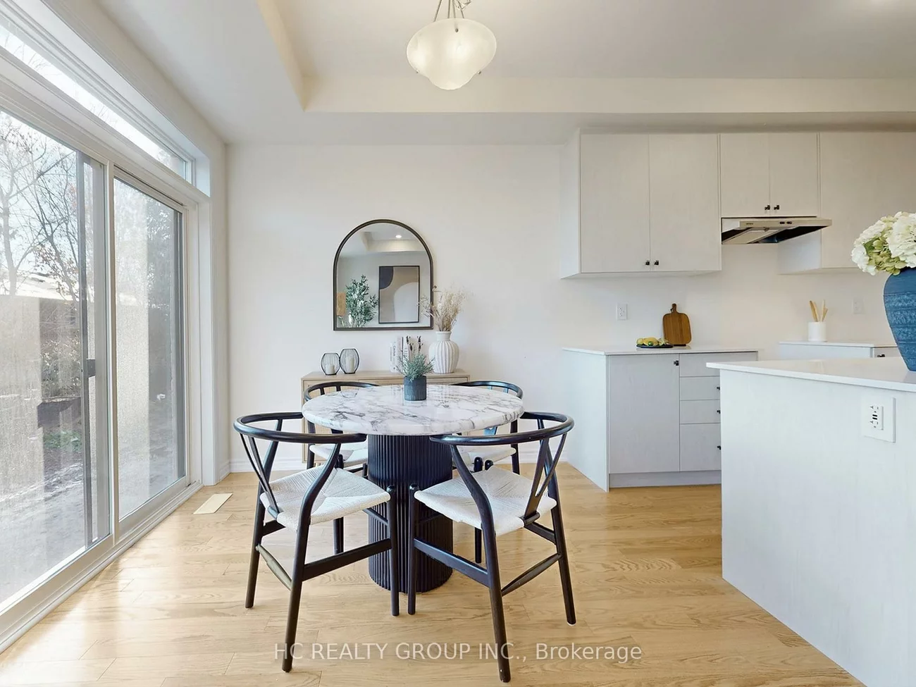 66, Main, Schomberg, King