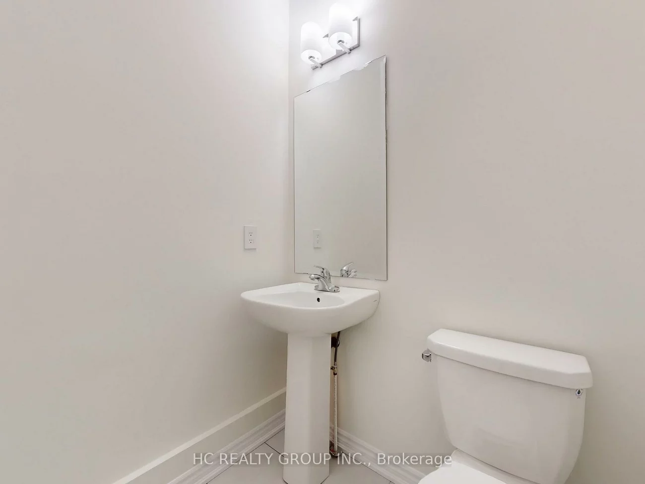 66, Main, Schomberg, King