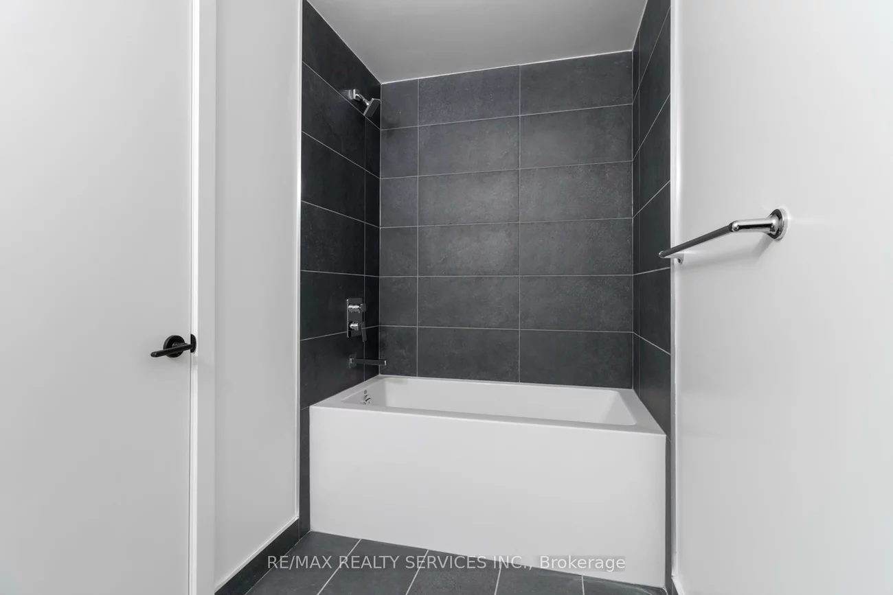 2075, King, King City, King