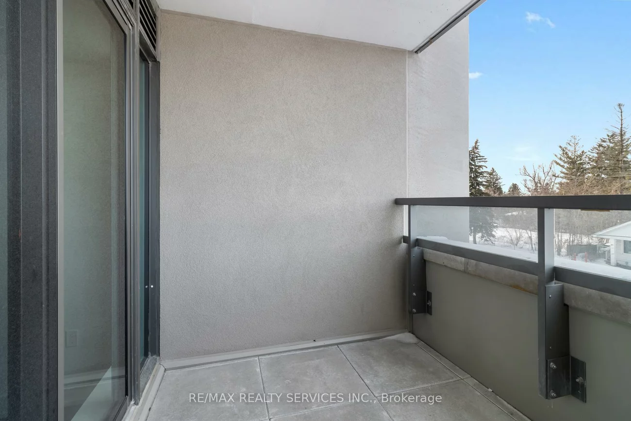 2075, King, King City, King