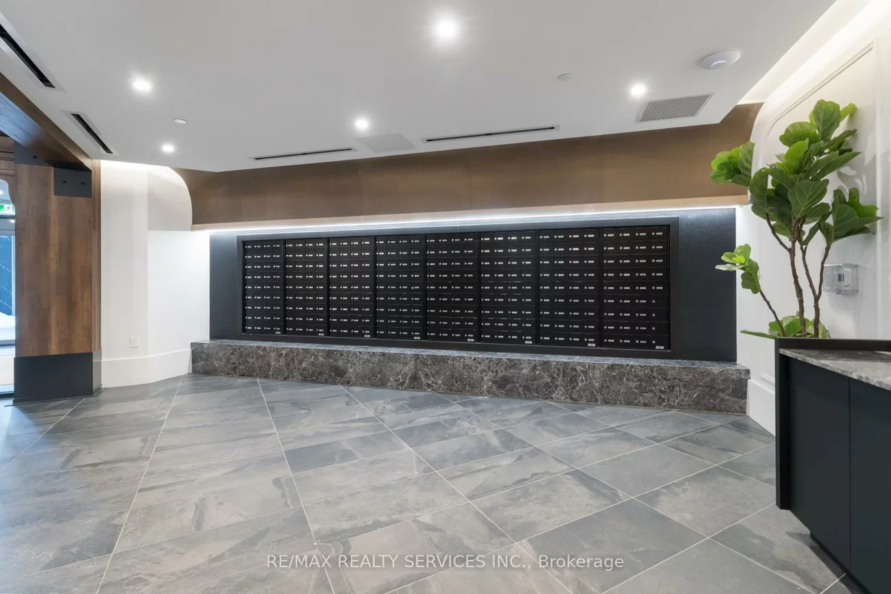 2075, King, King City, King