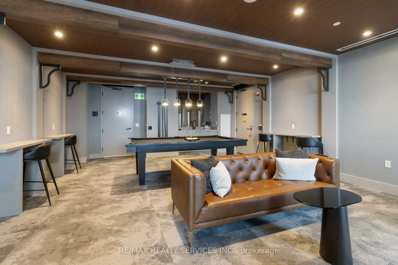 2075, King, King City, King